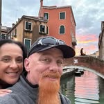 Brad Mader - @bmad69 - Instagram