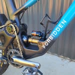 Brad Mader - @b.rad.mader - Instagram