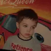Brad Madera - @brad.madera - TikTok