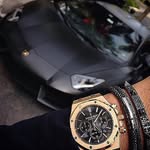 Brad Maders - @brad_maders - Instagram