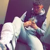 Brad Maders - @bradmaders - TikTok