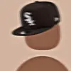 Brady Madere - @brady.madere4 - TikTok