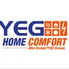 YEG Home Comfort - @bradmader6 - TikTok