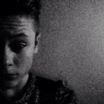 Brad Madison✨ - @0.o_brad_o.0 - Instagram