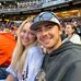 Brad Madison - Facebook