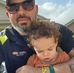 Brad Madison - Facebook