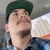 Brad Madison - Facebook