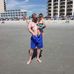 Brad Madison II - Facebook