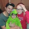 BradandMadison Kober - @bradandmadisonkob - TikTok