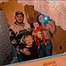 Bradley Madison - Facebook