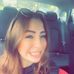 Madison Bradshaw - Facebook