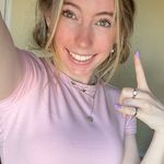 Madison Bradshaw - @bradshaw_madison - Instagram