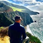 Brad Madrid - @madridbrad - Instagram