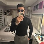 Brad Madrid - @braddmadrid - Instagram