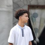 Brad Madrid - @madrid_brad - Instagram