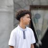 Brad Madrid - @brad.madrid - TikTok