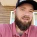Brad Smiith - Facebook