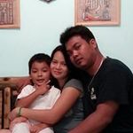 Brad Yohan Rangel Madrid - @bradyohanmadrid - Instagram