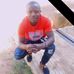 Bradly Jones - Facebook