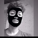 Bradmadrid - @bradantonm - Instagram