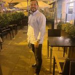 Charles Bradmadrid - @bradmadridcharles - Instagram