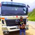 HD Bright - Facebook