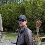 Brad Magee - @bradmagee808 - Instagram