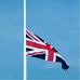 Brad Magee - Facebook