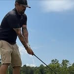 Brad Magee - @bmagee_513 - Instagram