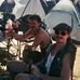 Brad Magee - Facebook