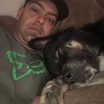 Brad Magee - @bradm8702 - Instagram