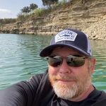 Brad Magee - @musiccityfan - Instagram