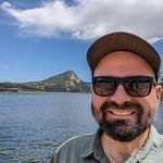 Brad Magee - @bradm2323 - Instagram