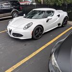Brad Magee - @bradmagee6 - Instagram
