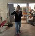 Brad Magee - Facebook