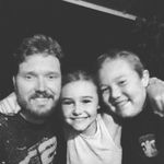 Brad Magee - @texas35254 - Instagram