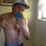 B®ad Magee - @bradmagee_ - Instagram