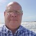 Brad Magee - Facebook