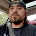 Brad Magee - Facebook