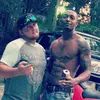 bradmagee895 - @bradmagee895 - TikTok