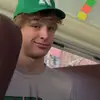 Brady_Magee7 - @brady_magee7 - TikTok