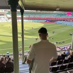 Brady Magee - @brady.magee - Instagram