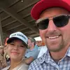 Brady Magee - @bradymagee - TikTok