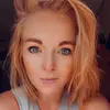 kaymageebradbary - @kaymageebradbary - TikTok