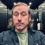 Brad Magers - @bradbronx - Instagram