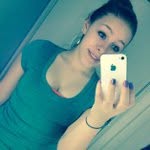 Brad Magers - @magersbrad6150 - Instagram