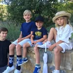 Brad Magers - @bmagers6 - Instagram