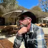 Brad Magers - @buttradical - TikTok