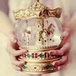 Brad Magers - @bradmagers40a4 - Instagram