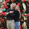 Brad Magers - @30188662521 - TikTok